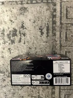 One Piece OP-09 English Booster Box | Officially Unsealed by Bandai | UK - Image 3