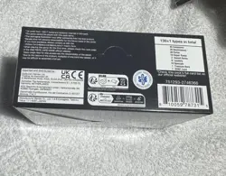 One Piece OP-09 English Booster Box | Officially Unsealed by Bandai | UK ✅ - Image 3