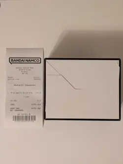One Piece OP-09 English Booster Box - Officially Unsealed by Bandai - UK - Image 4