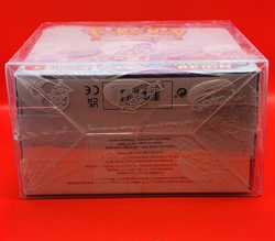 Pokemon TCG Sword & Shield Chilling Reign Booster Box 36 Pks New Factory Sealed 820650818462 - Image 4
