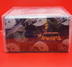 Pokemon TCG Sword & Shield Chilling Reign Booster Box 36 Pks New Factory Sealed 820650818462 - Image 5
