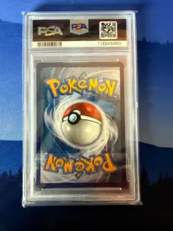 Moltres & Zapdos & Articuno GX (Full Art) 66/68 Hidden Fates Holo - PSA 10 - Image 2