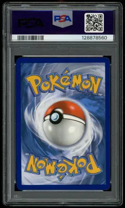 Pokemon Moltres Zapdos Articuno GX Holo Promo Rare SM210 Hidden Fates PSA 10 - Image 2
