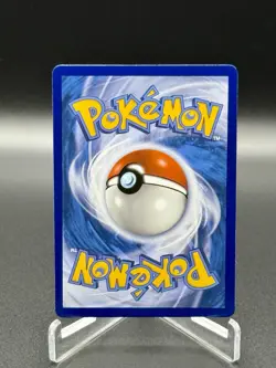 Pokemon TCG Gardevoir EX Secret Rare 116/114 XY Steam Siege Near Mint Free Ship - Image 2