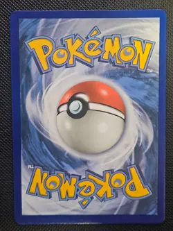 Pokemon TCG Gardevoir EX 116/114 XY Steam Siege 2016 Secret Rare Card nm - Image 2