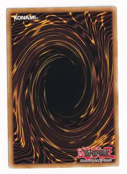 Yu-Gi-Oh Cyber Blader EEN-EN032 Ultimate Rare 1st Edition NM - Image 2