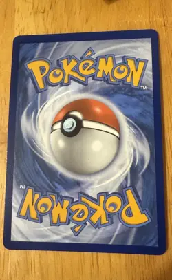 057/191 Pikachu ex Pokemon TCG Prize Pack Series 7 Play Stamped Surging Sparks - Image 2