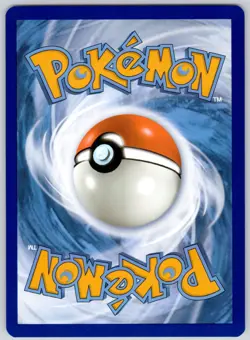 Meowscarada ex - 271/193 (NM) - SV02: Paldea Evolved - Hyper Rare - Pokemon TCG - Image 2