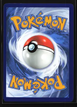 Meowscarada ex 271/193 SV02: Paldea Evolved Gold Hyper Rare Pokemon Card - Image 2