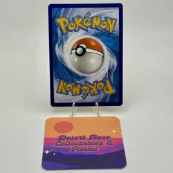 Pokemon TCG Meowscarada ex 271/193 SV02: Paldea Evolved Holo Hyper Rare NM - Image 2