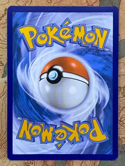 Pokemon Card TCG - Crustle 183/182 Illustration Rare Paradox Rift Near Mint - Image 4