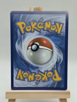 Pokemon TCG Mega Absol Ex 180/132 Special Illustration Rare Mega Evolution - Image 2