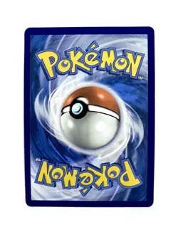 Mega Absol EX 180/132 Mega Evolution Special Illustration Rare Pokemon TCG NM - Image 2