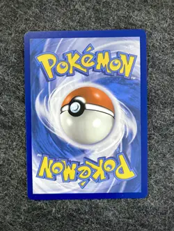 Mega Absol EX 180/132 Mega Evolution Special Illustration Rare Pokemon TCG NM - Image 3
