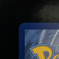 Mega Absol EX 180/132 - Special Illustration Rare Pokemon TCG, Mega Evo - NM - Image 4
