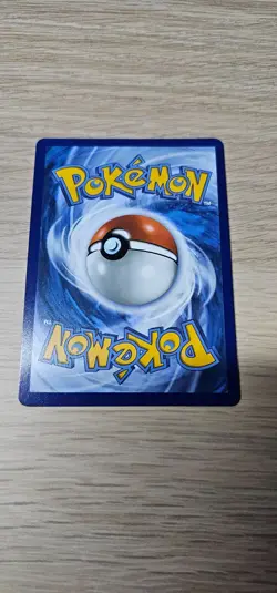 Pokemon TCG Mega Evolutions - Mega Absol EX 180/132 Special Illustration Rare - Image 2