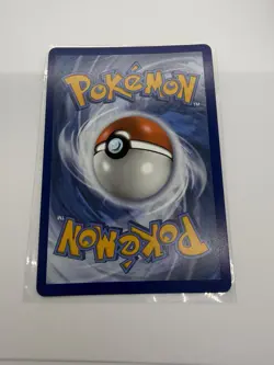 Pokemon TCG Rayquaza Amazing Rare Card 138/185 Vivid Voltage Mint/Nm Condition - Image 4