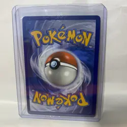 Pokemon TCG Rayquaza Vivid Voltage Holo Rare Card 138/185 NM/M Condition - Image 2