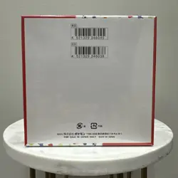 151 Japanese Booster Box SV2a Scarlet Violet Pokemon TCG *US Seller**SEALED/NEW* - Image 2
