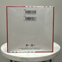 151 Japanese Booster Box SV2a Scarlet Violet Pokemon TCG *US Seller**SEALED/NEW* - Image 2