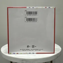 151 Japanese Booster Box SV2a Scarlet Violet Pokemon TCG *US Seller**SEALED/NEW* - Image 2