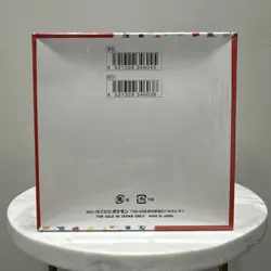 151 Japanese Booster Box SV2a Scarlet Violet Pokemon TCG *US Seller**SEALED/NEW* - Image 2