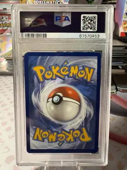 2019 Pokemon Sun & Moon Hidden Fates Holo #SV11 Shiny Froakie PSA 10 GEM MINT - Image 2