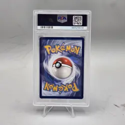Pokemon PSA 10 Froakie SV11/SV94 Sun & Moon Holo 2019 Hidden Fates - Image 4