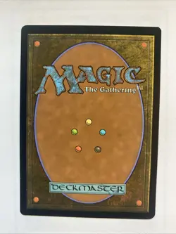 Verdant Catacombs Modern Horizons 2 Regular - Image 2