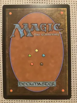 Verdant Catacombs (Extended Art) Modern Horizons 2 Regular - Image 2