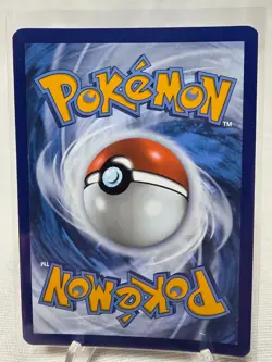 Pokemon Pikachu TCG Card 173/165 SV Scarlet & Violet 151 NM Condition - Image 2