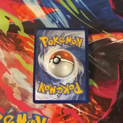🔥Pikachu IR 173/165 Scarlet & Violet 151 Holographic Card Near Mint Condition🔥 - Image 2