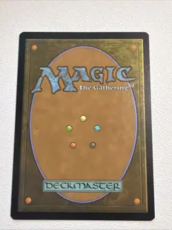 Sacred Foundry Guilds of Ravnica Regular - Image 2