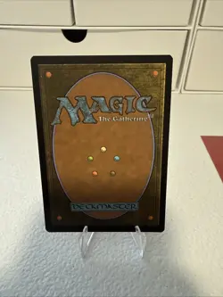Sacred Foundry Guilds of Ravnica Regular - Image 2