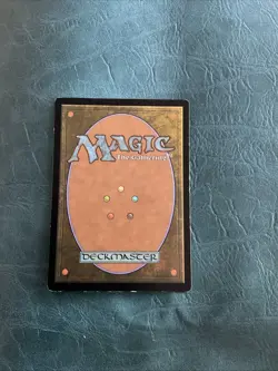 Sacred Foundry Guilds of Ravnica Regular Land Rare MTG - Image 2