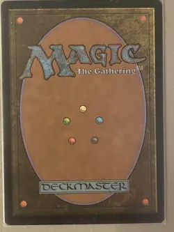 Takenuma, Abandoned Mire (Borderless) Kamigawa: Neon Dynasty Regular - Image 2