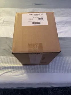 Pokemon TCG Mega Kangaskhan ex COLLECTION BOX CASE Factory Sealed 6 Boxes - Image 3