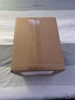 Pokemon TCG Mega Kangaskhan ex COLLECTION BOX CASE Factory Sealed 6 Boxes - Image 4