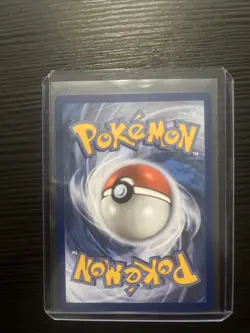 Mew ex - 88/92 - Pokemon Celebrations Classic Collection Ultra Rare Card NM - Image 2