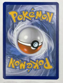 Pokemon Charizard EX- XY121 Black Star Promo 2016 Holo Card - Image 2