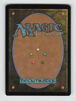 Galadhrim Brigade (Borderless)*Non-Foil* LTC 502 NM - Image 2