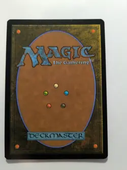 Power Depot 79 - Extended Art EOS NM MTG Edge of eternities MtG Stellar Sights - Image 2