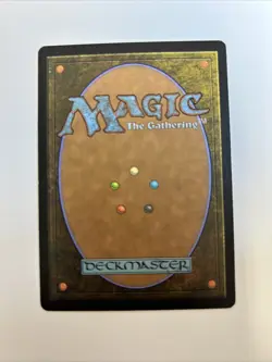 MTG Kira, Great Glass-Spinner - Modern Masters 049/229 - Image 2