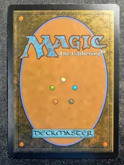 Protean Hulk - Masters 25 (MTG) - Image 2