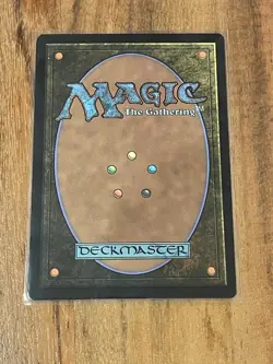 Spiteful Banditry BORDERLESS Magic MTG Lord of the Rings - Image 2