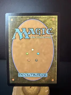 Painter's Servant Masterpiece Series: Kaladesh Inventions Foil LP MTG - Image 2