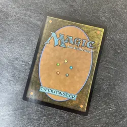 Omniscience - Foundations (FDN) - Image 2