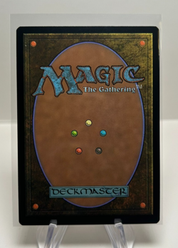 MTG Blind Obedience [Commander 2017] - Image 2