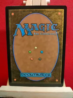 Strength of Will (Extended Art) - Marvel's Spider-Man - NM - MTG - Image 2