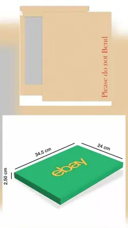 MTG Final fantasy Prishe's wanderings common 0193 FOIL - Image 3